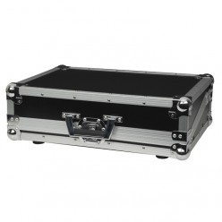 Showtec D7407 Case for ColorCue 3